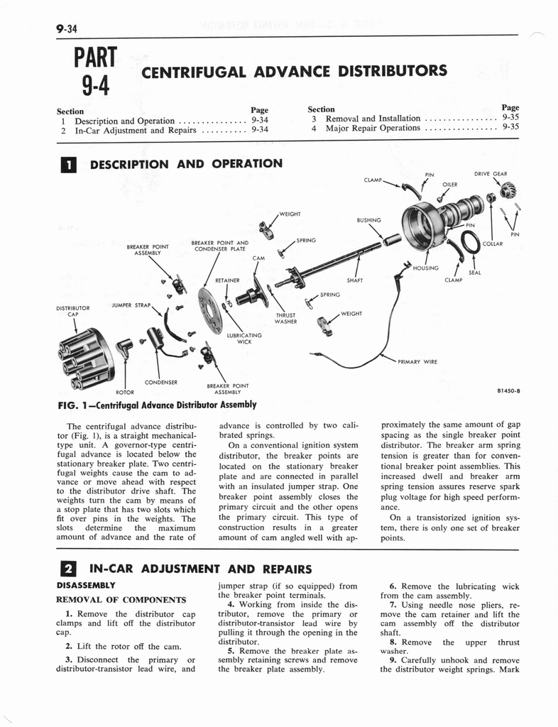 n_1964 Ford Mercury Shop Manual 8 035.jpg